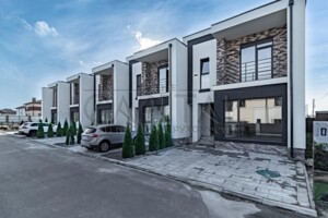 Продажа части дома в Софиевской Борщаговке, улица Радужная, 3 комнаты фото 2