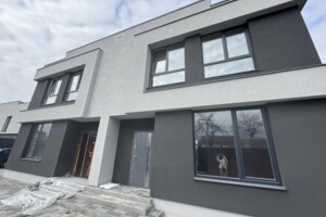 Продажа части дома в Софиевской Борщаговке, 4 комнаты фото 2