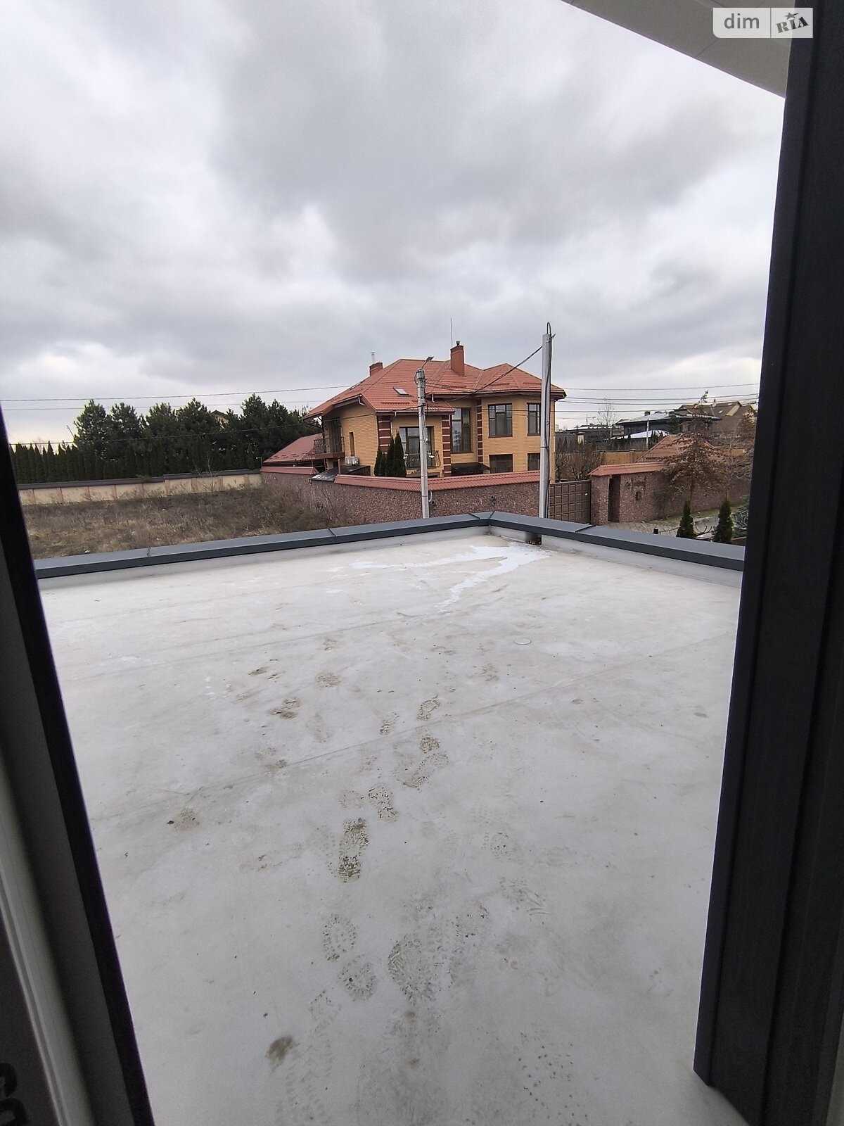 Продажа части дома в Софиевской Борщаговке, улица Софиевская, 4 комнаты фото 1 Продажа части дома в Софиевской Борщаговке, улица Софиевская, 4 комнаты фото 1