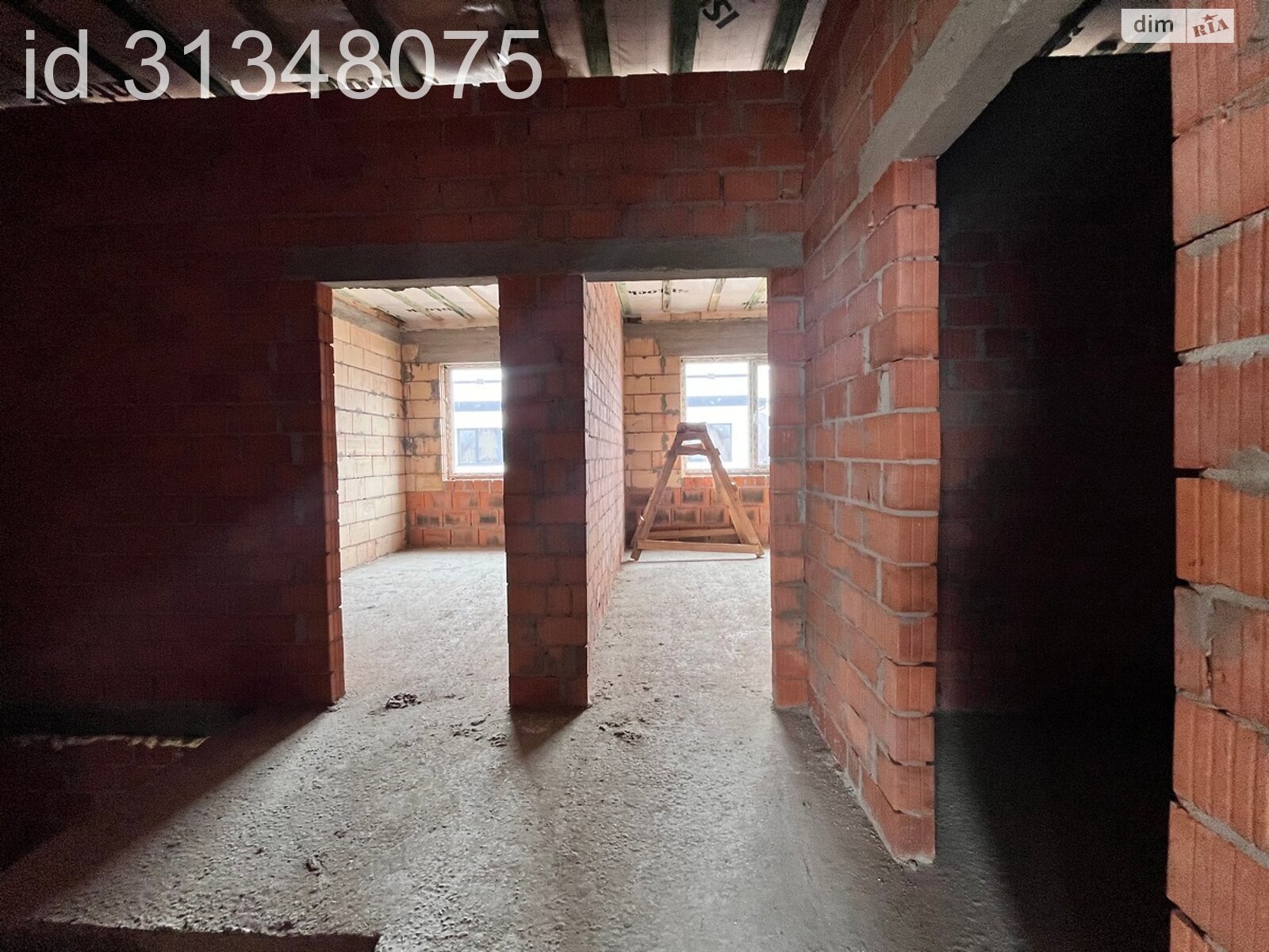 Продажа части дома в Софиевской Борщаговке, 4 комнаты фото 1 Продажа части дома в Софиевской Борщаговке, 4 комнаты фото 1
