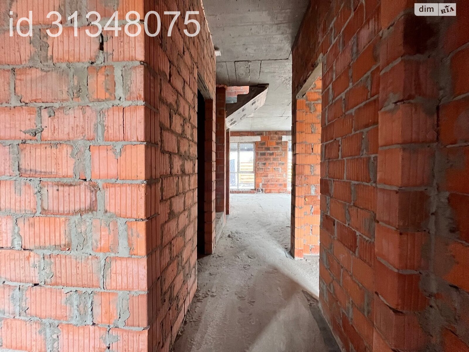Продажа части дома в Софиевской Борщаговке, 4 комнаты фото 1 Продажа части дома в Софиевской Борщаговке, 4 комнаты фото 1