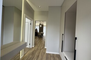 Продажа части дома в Софиевской Борщаговке, 4 комнаты фото 2