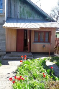 Продаж частини будинку в Сокалі, вулиця Довженка Верхня 4, 3 кімнати фото 2