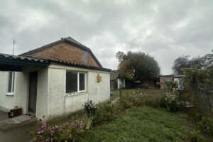 Продаж частини будинку в Сокільці, 8 березня, 2 кімнати фото 2