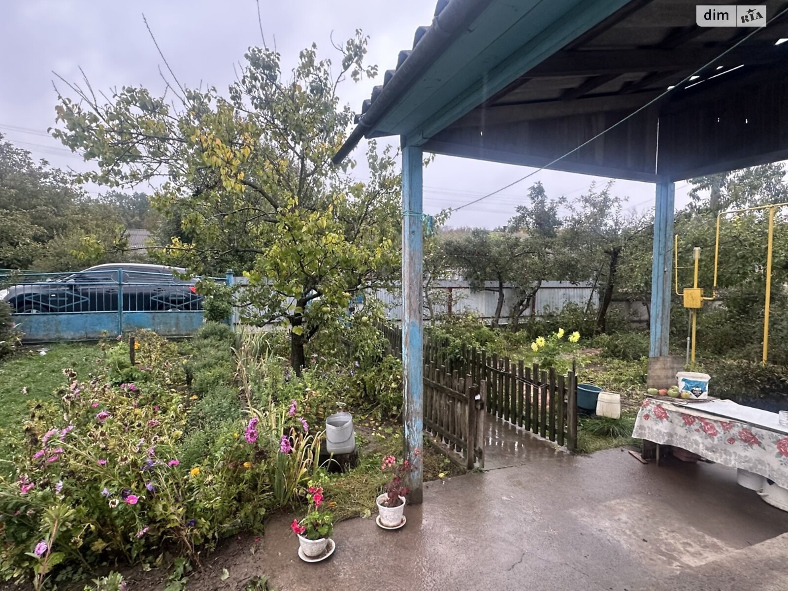 Продаж частини будинку в Сокільці, 8 березня, 2 кімнати фото 1 Продаж частини будинку в Сокільці, 8 березня, 2 кімнати фото 1