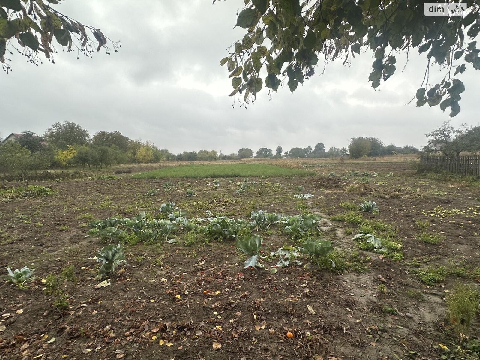 Продаж частини будинку в Сокільці, 8 березня, 2 кімнати фото 1 Продаж частини будинку в Сокільці, 8 березня, 2 кімнати фото 1