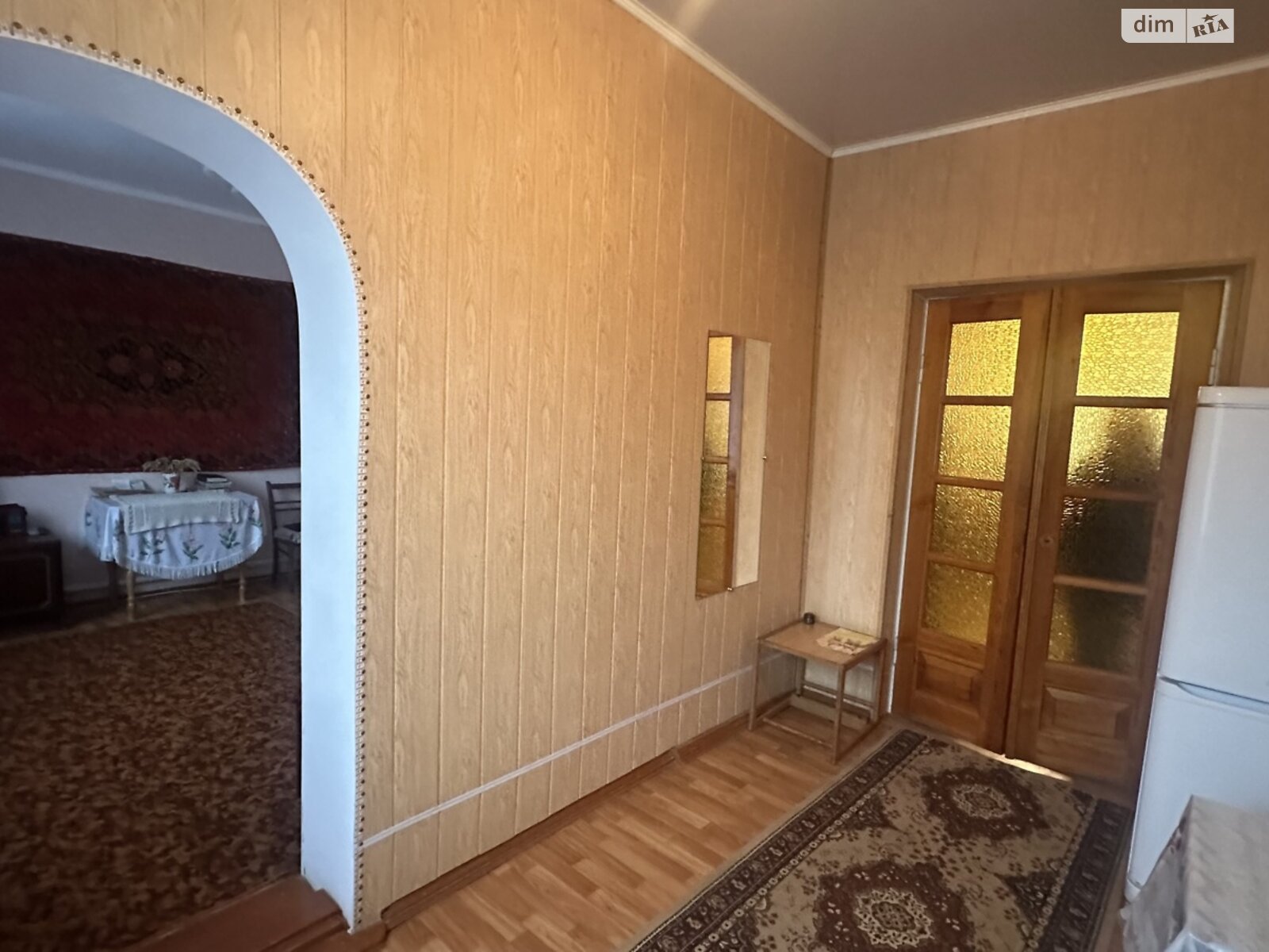 Продаж частини будинку в Сокільці, 8 березня, 2 кімнати фото 1 Продаж частини будинку в Сокільці, 8 березня, 2 кімнати фото 1