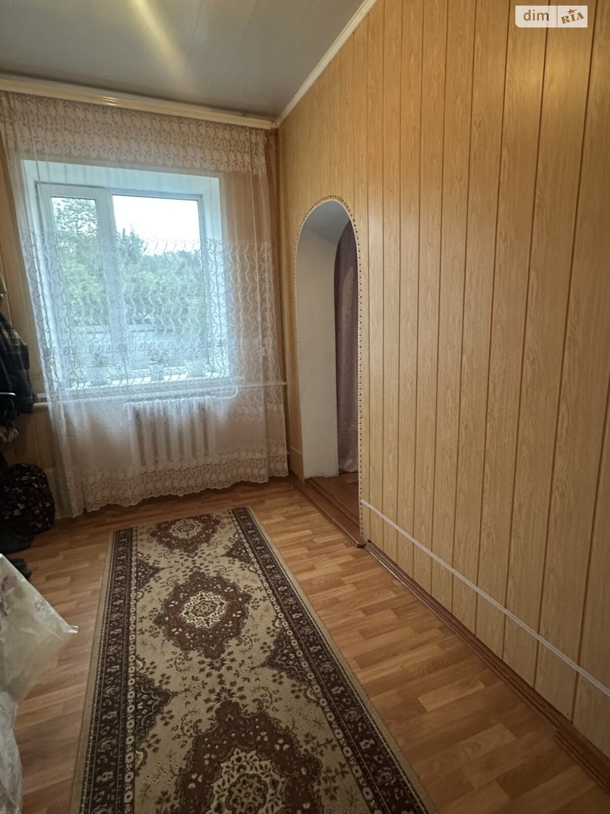 Продаж частини будинку в Сокільці, 8 березня, 2 кімнати фото 1 Продаж частини будинку в Сокільці, 8 березня, 2 кімнати фото 1