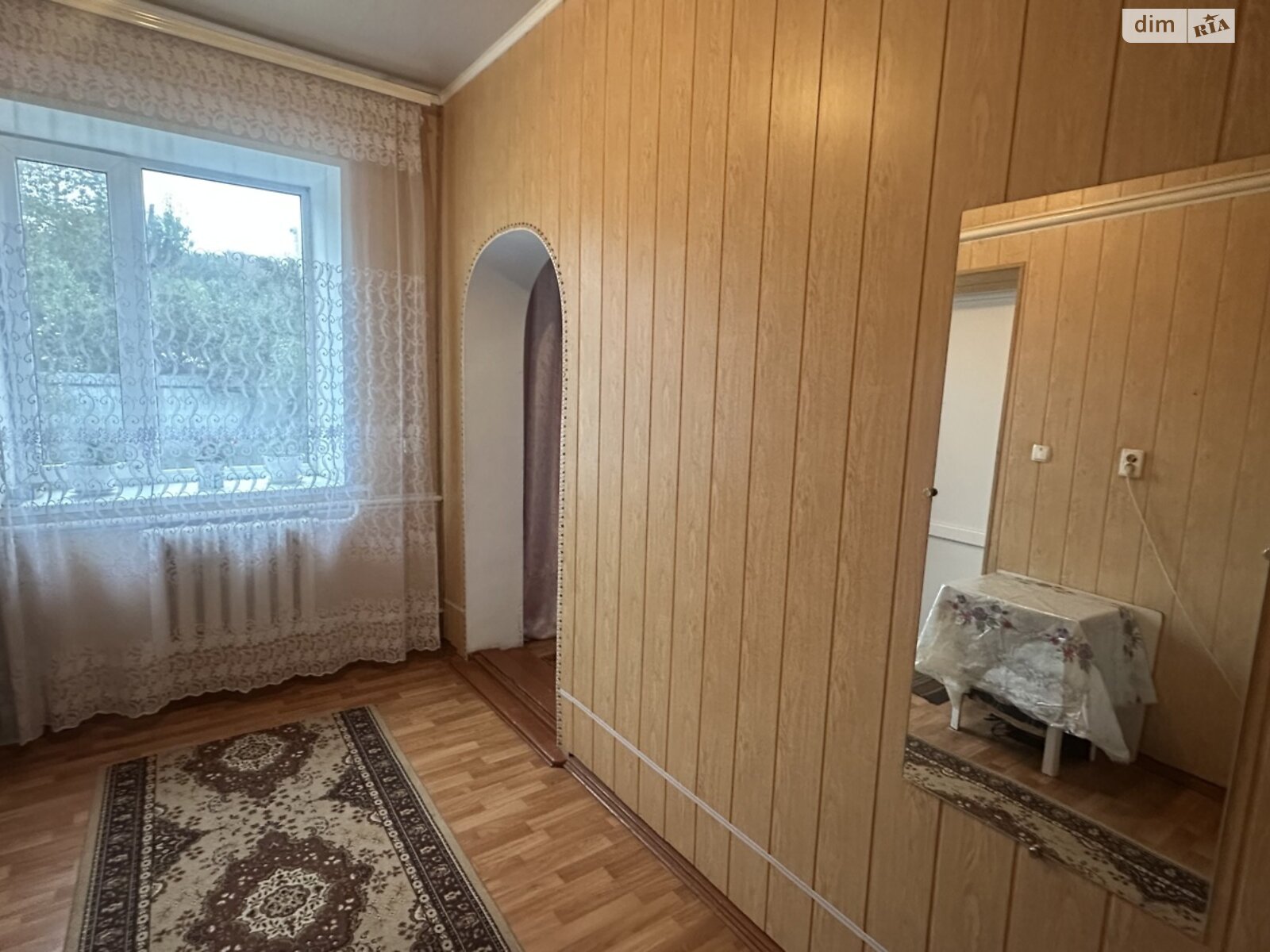 Продаж частини будинку в Сокільці, 8 березня, 2 кімнати фото 1 Продаж частини будинку в Сокільці, 8 березня, 2 кімнати фото 1