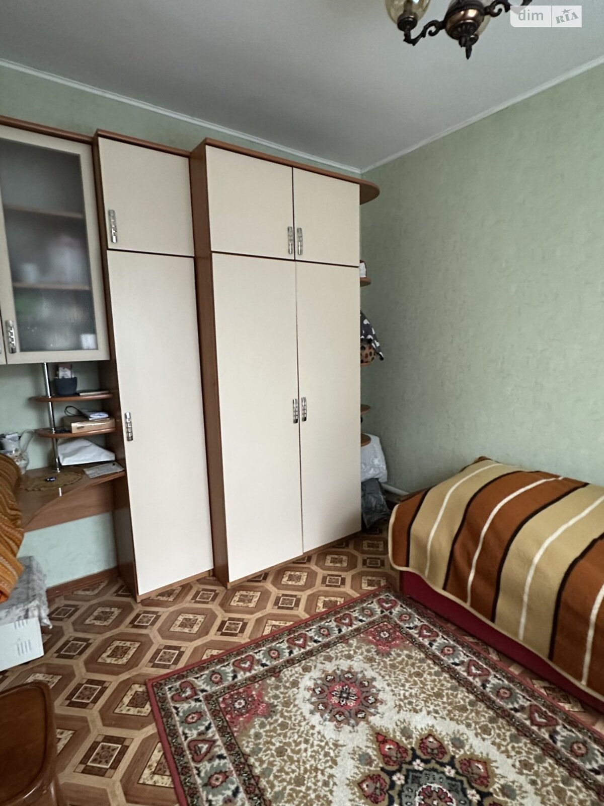 Продаж частини будинку в Сокільці, 8 березня, 2 кімнати фото 1 Продаж частини будинку в Сокільці, 8 березня, 2 кімнати фото 1