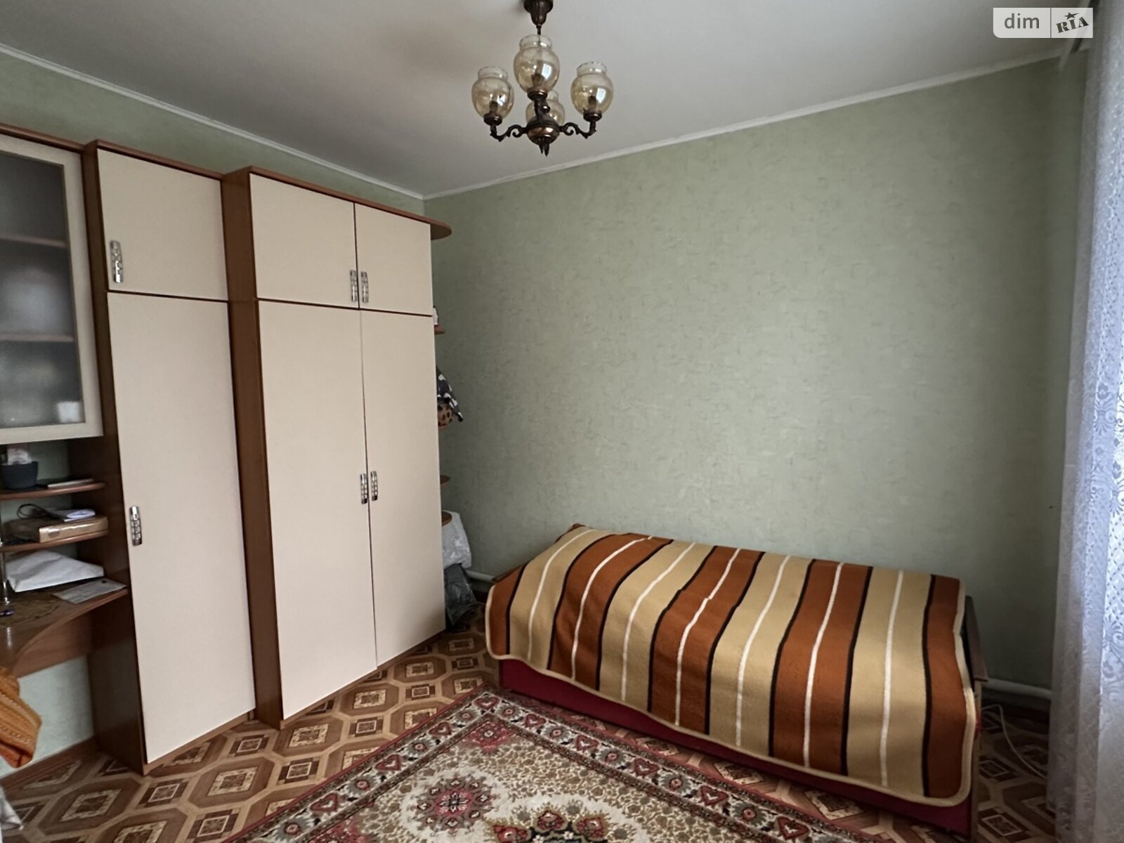 Продаж частини будинку в Сокільці, 8 березня, 2 кімнати фото 1 Продаж частини будинку в Сокільці, 8 березня, 2 кімнати фото 1