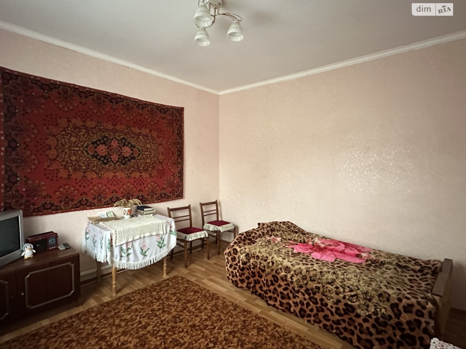 Продаж частини будинку в Сокільці, 8 березня, 2 кімнати фото 1 Продаж частини будинку в Сокільці, 8 березня, 2 кімнати фото 1