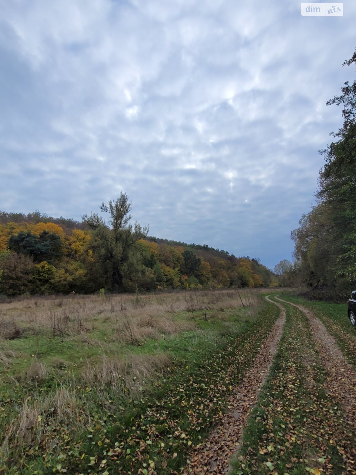 Продаж частини будинку в Сокільці, 8 Березня, 2 кімнати фото 1 Продаж частини будинку в Сокільці, 8 Березня, 2 кімнати фото 1