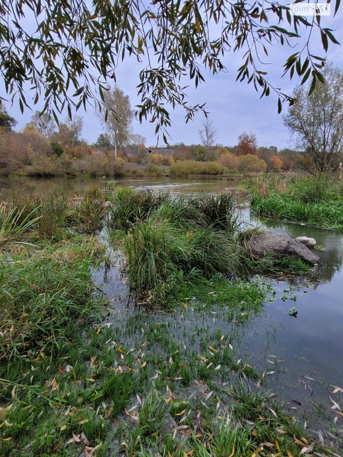 Продаж частини будинку в Сокільці, 8 Березня, 2 кімнати фото 1 Продаж частини будинку в Сокільці, 8 Березня, 2 кімнати фото 1