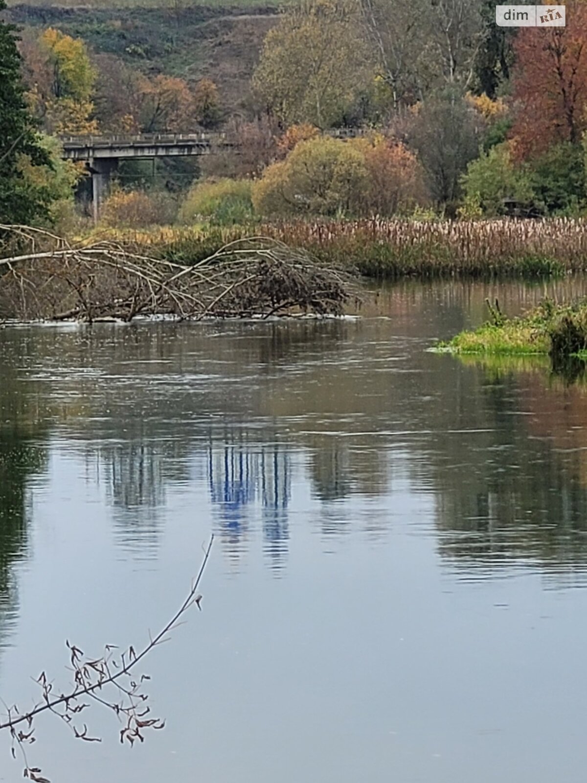 Продаж частини будинку в Сокільці, 8 Березня, 2 кімнати фото 1 Продаж частини будинку в Сокільці, 8 Березня, 2 кімнати фото 1
