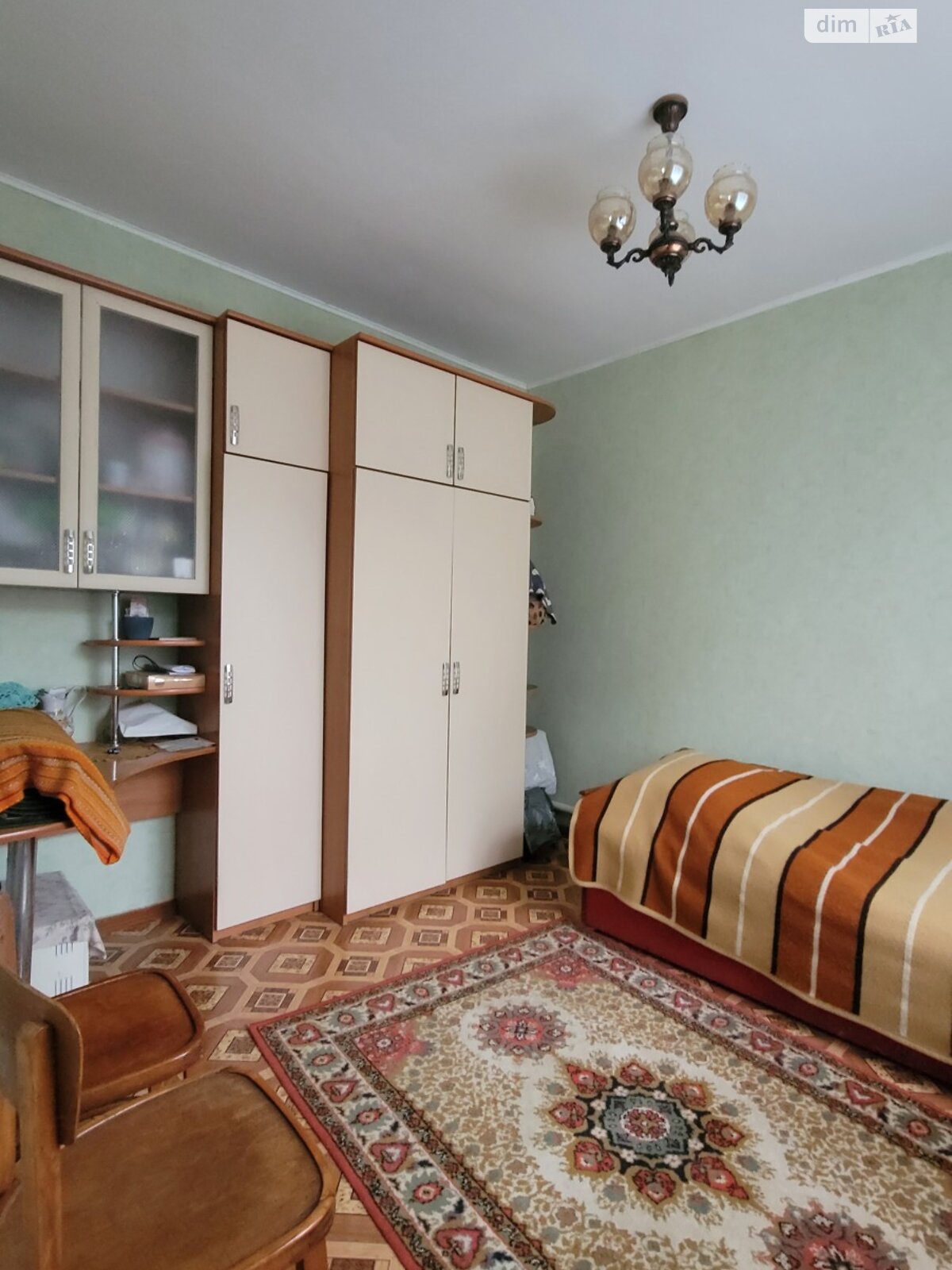 Продаж частини будинку в Сокільці, 8 Березня, 2 кімнати фото 1 Продаж частини будинку в Сокільці, 8 Березня, 2 кімнати фото 1