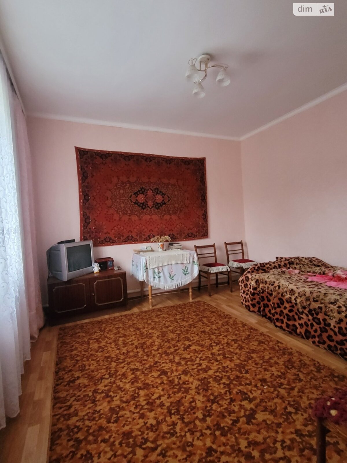 Продаж частини будинку в Сокільці, 8 Березня, 2 кімнати фото 1 Продаж частини будинку в Сокільці, 8 Березня, 2 кімнати фото 1