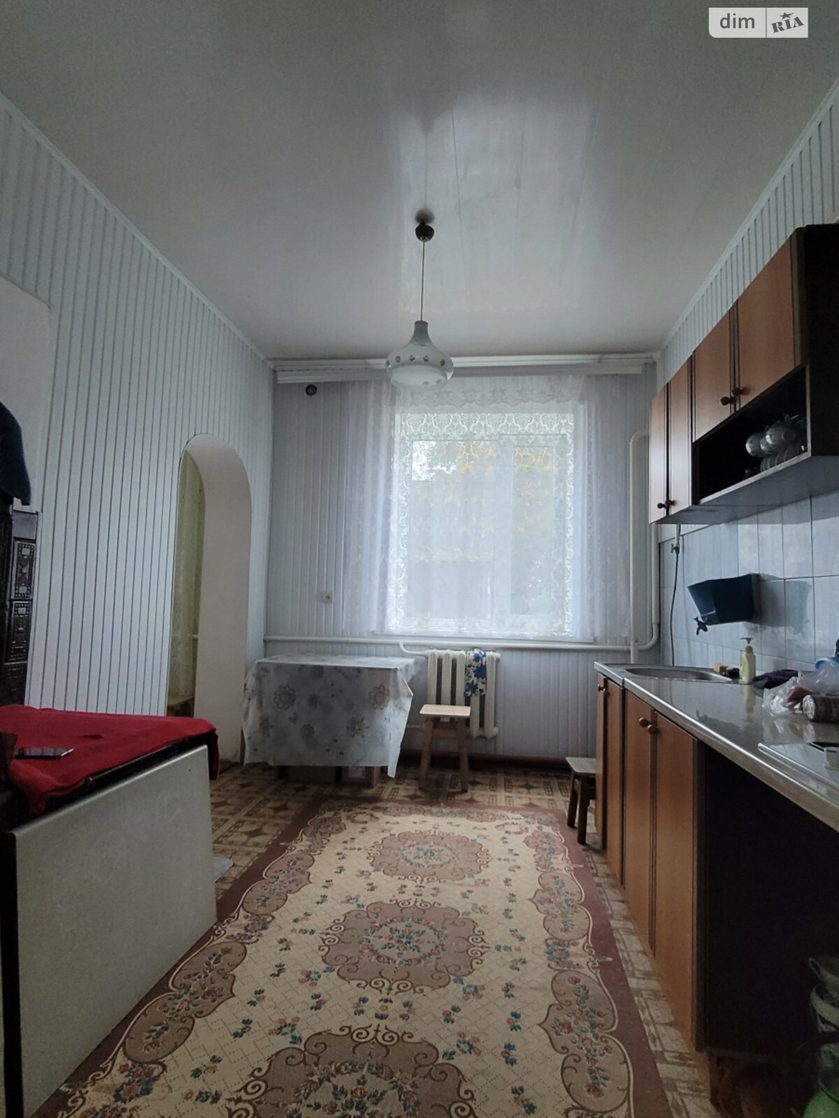 Продаж частини будинку в Сокільці, 8 Березня, 2 кімнати фото 1 Продаж частини будинку в Сокільці, 8 Березня, 2 кімнати фото 1