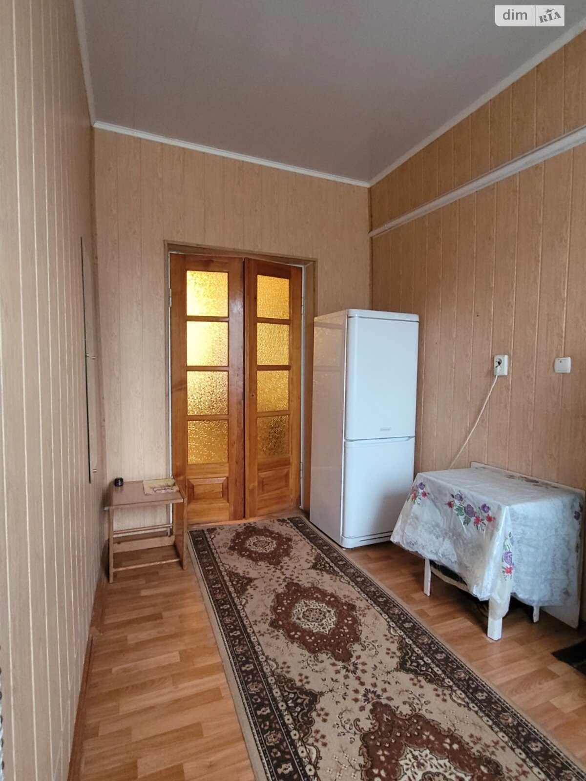 Продаж частини будинку в Сокільці, 8 Березня, 2 кімнати фото 1 Продаж частини будинку в Сокільці, 8 Березня, 2 кімнати фото 1