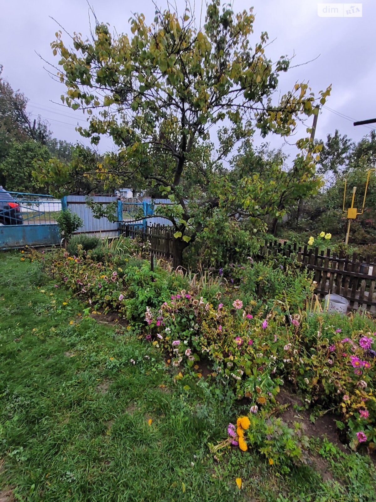 Продаж частини будинку в Сокільці, 8 Березня, 2 кімнати фото 1 Продаж частини будинку в Сокільці, 8 Березня, 2 кімнати фото 1