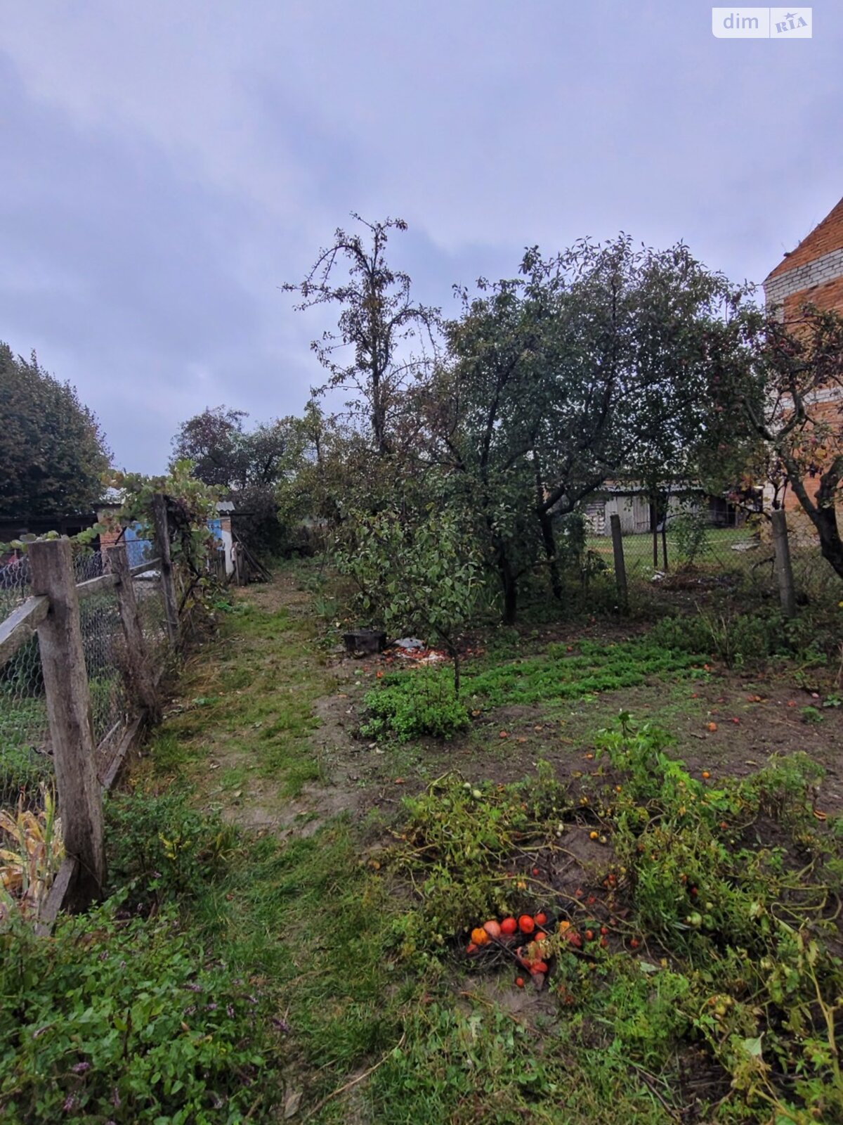 Продаж частини будинку в Сокільці, 8 Березня, 2 кімнати фото 1 Продаж частини будинку в Сокільці, 8 Березня, 2 кімнати фото 1