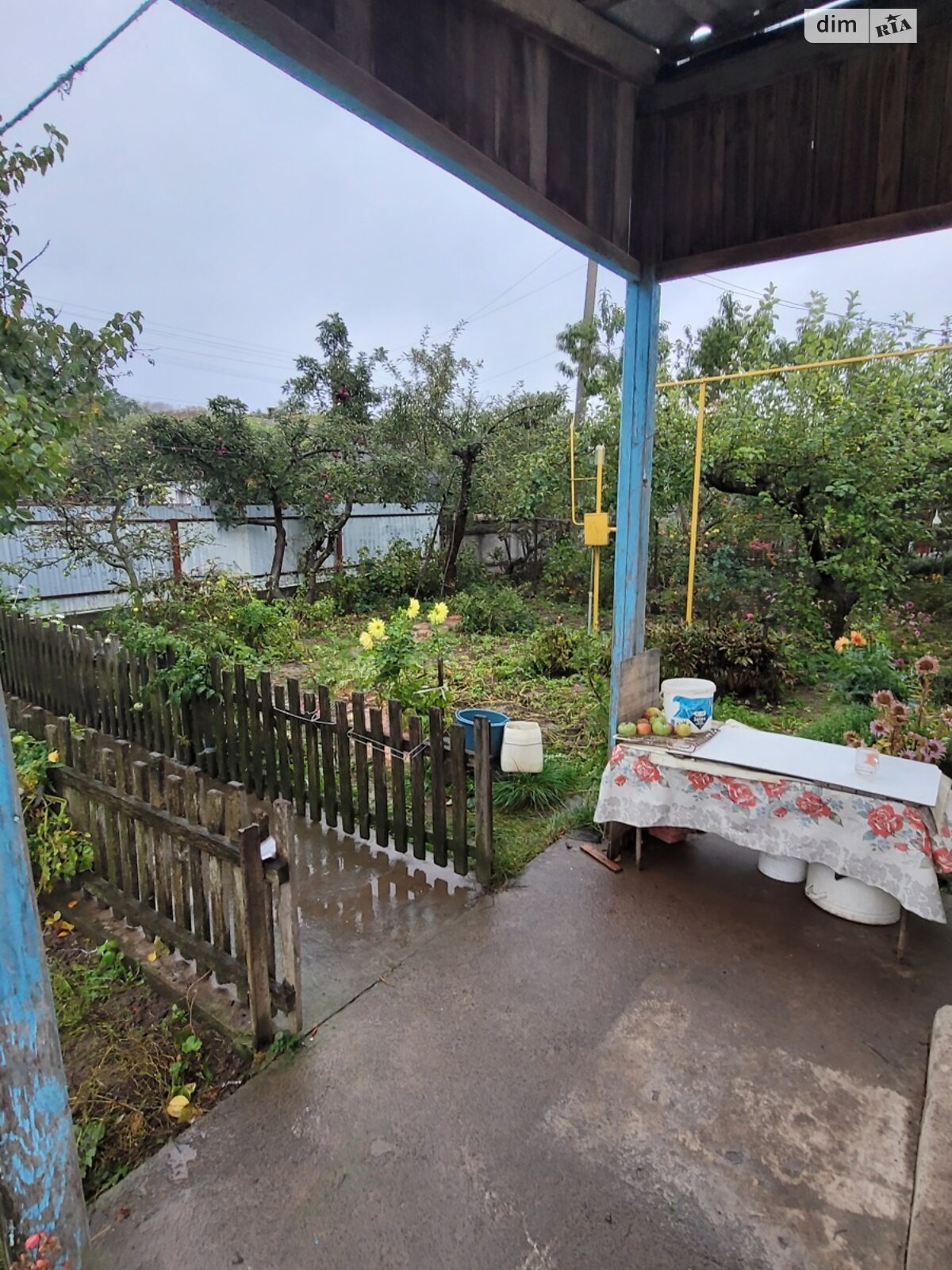 Продаж частини будинку в Сокільці, 8 Березня, 2 кімнати фото 1 Продаж частини будинку в Сокільці, 8 Березня, 2 кімнати фото 1