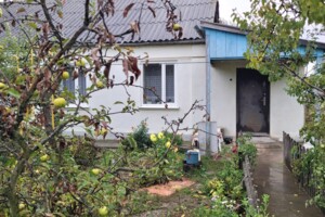 Продаж частини будинку в Сокільці, 8 Березня, 2 кімнати фото 2