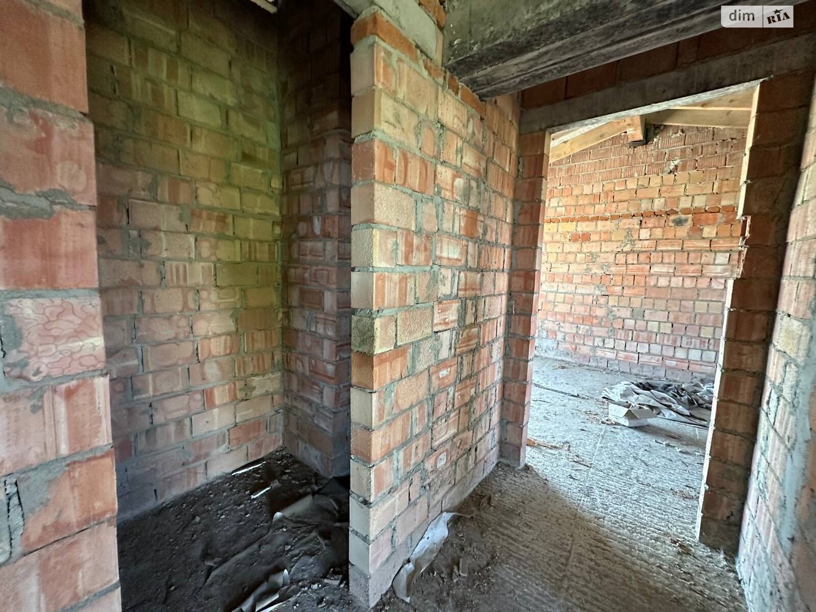 Продажа части дома в Сокольниках, 4 комнаты фото 1 Продажа части дома в Сокольниках, 4 комнаты фото 1