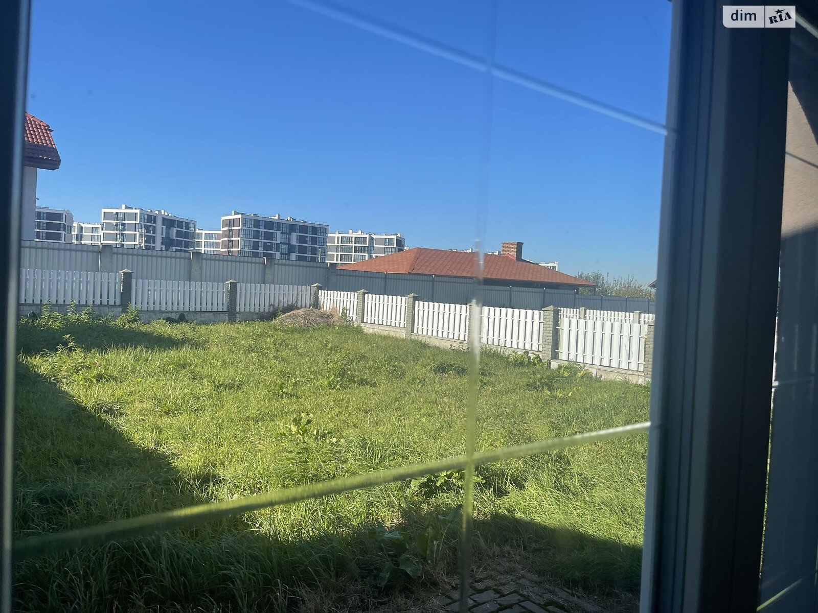 Продаж частини будинку в Сокільниках, 5 кімнат фото 1 Продаж частини будинку в Сокільниках, 5 кімнат фото 1