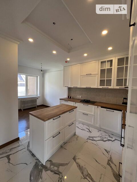 Дом по адресу ул. Ивана Франко (площадь 167 м²) - Atlanta.ua - фото 2