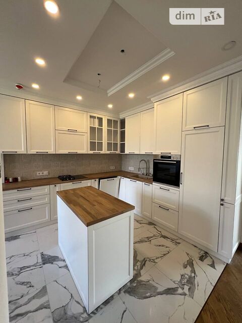 Дом по адресу ул. Ивана Франко (площадь 167 м²) - Atlanta.ua - фото 3