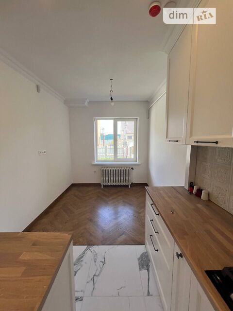 Дом по адресу ул. Ивана Франко (площадь 167 м²) - Atlanta.ua - фото 4