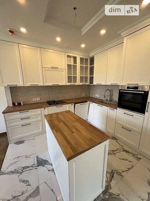 Дом по адресу ул. Ивана Франко (площадь 167 м²) - Atlanta.ua - фото 5