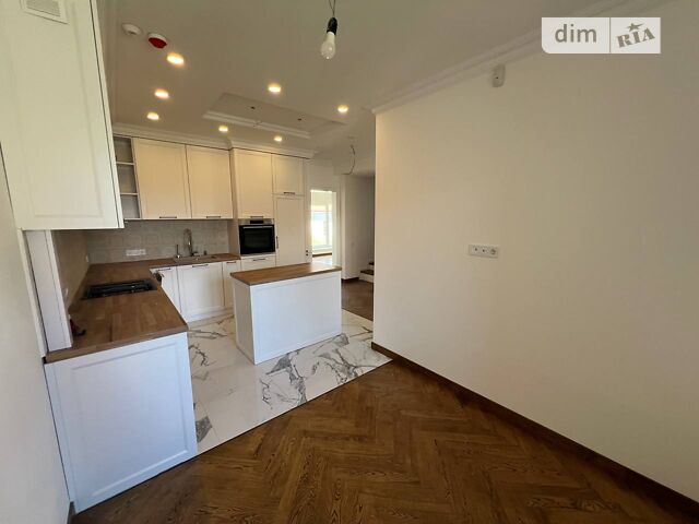 Дом по адресу ул. Ивана Франко (площадь 167 м²) - Atlanta.ua - фото 6