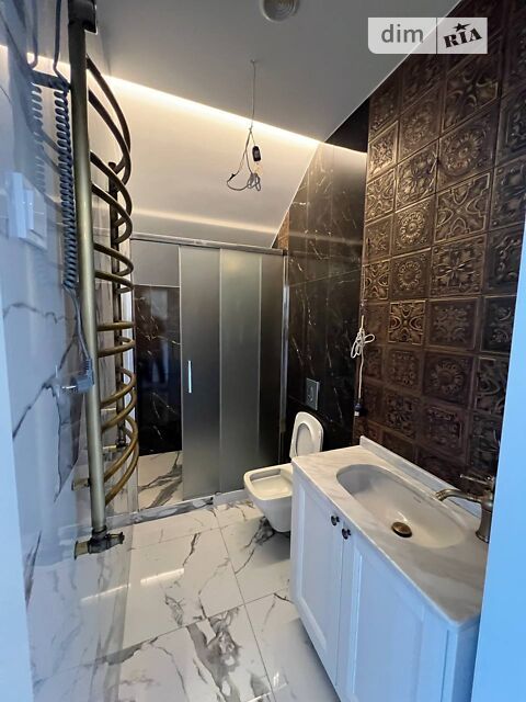 Дом по адресу ул. Ивана Франко (площадь 167 м²) - Atlanta.ua - фото 9