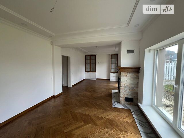 Дом по адресу ул. Ивана Франко (площадь 167 м²) - Atlanta.ua - фото 8