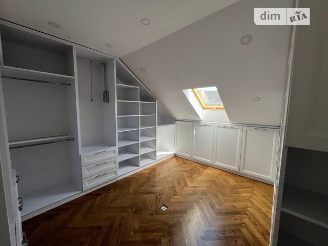 Дом по адресу ул. Ивана Франко (площадь 167 м²) - Atlanta.ua - фото 16