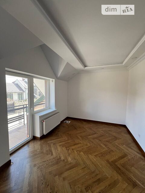 Дом по адресу ул. Ивана Франко (площадь 167 м²) - Atlanta.ua - фото 14