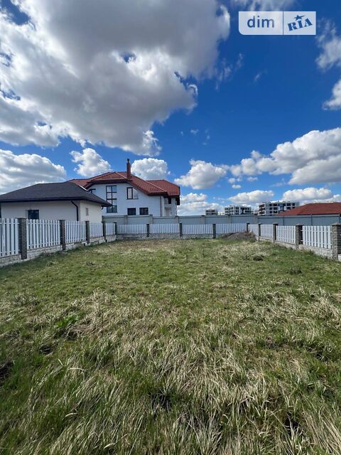 Дом по адресу ул. Ивана Франко (площадь 167 м²) - Atlanta.ua - фото 22