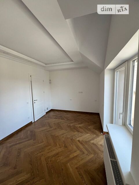 Дом по адресу ул. Ивана Франко (площадь 167 м²) - Atlanta.ua - фото 10