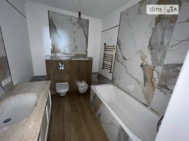 Дом по адресу ул. Ивана Франко (площадь 167 м²) - Atlanta.ua - фото 17