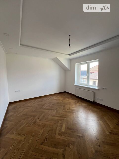 Дом по адресу ул. Ивана Франко (площадь 167 м²) - Atlanta.ua - фото 11