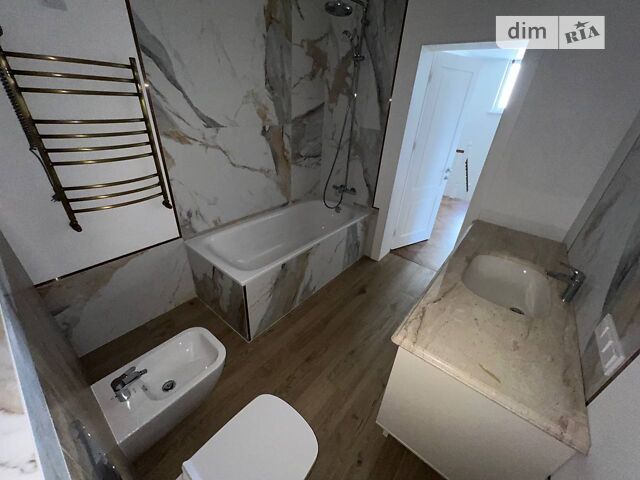 Дом по адресу ул. Ивана Франко (площадь 167 м²) - Atlanta.ua - фото 18