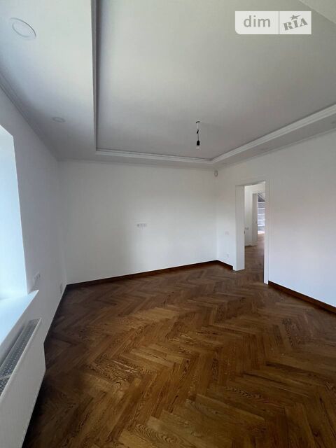 Дом по адресу ул. Ивана Франко (площадь 167 м²) - Atlanta.ua - фото 13