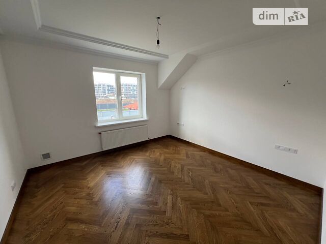 Дом по адресу ул. Ивана Франко (площадь 167 м²) - Atlanta.ua - фото 12