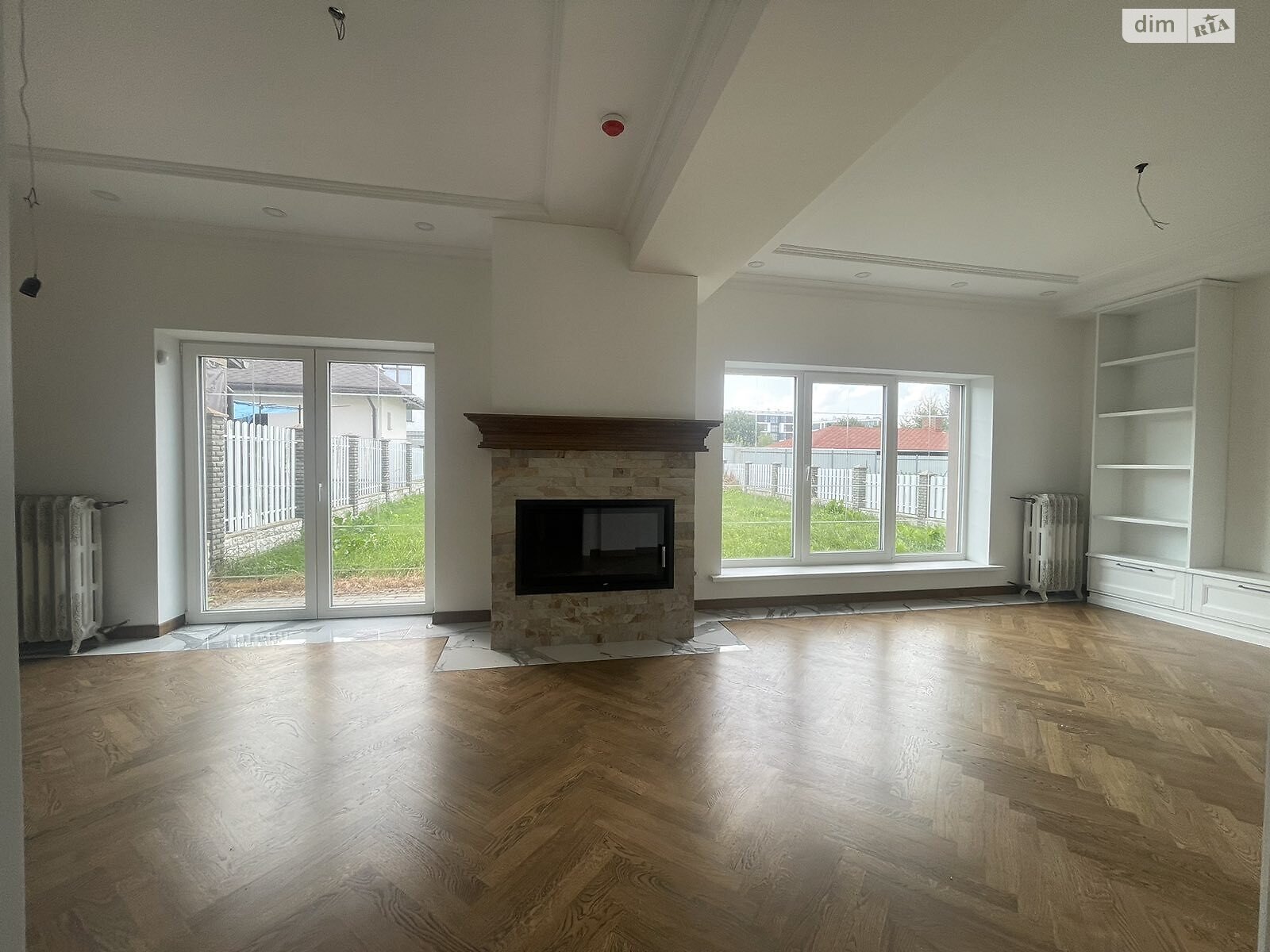 Продажа части дома в Сокольниках, 5 комнат фото 1 Продажа части дома в Сокольниках, 5 комнат фото 1