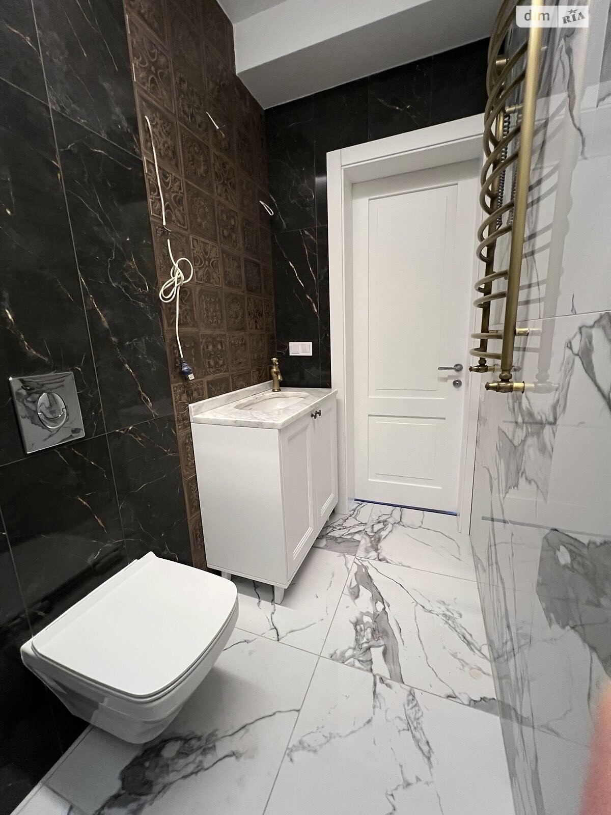 Продажа части дома в Сокольниках, 5 комнат фото 1 Продажа части дома в Сокольниках, 5 комнат фото 1