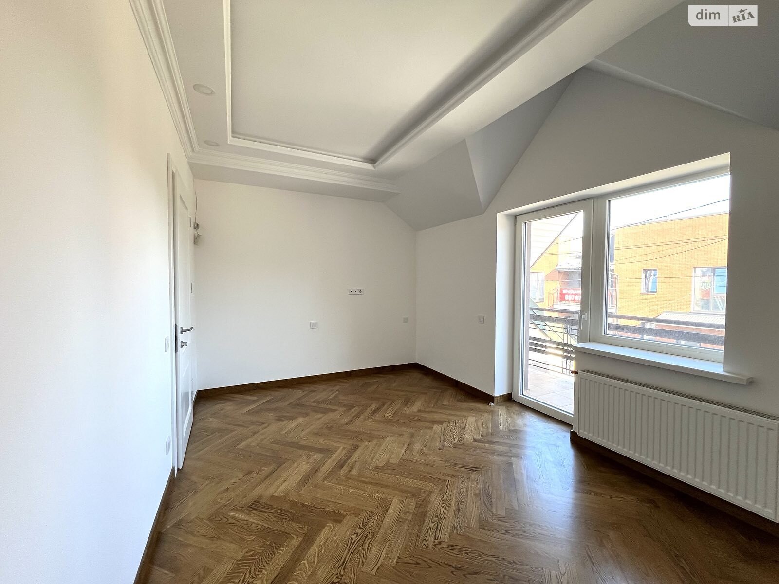 Продажа части дома в Сокольниках, 5 комнат фото 1 Продажа части дома в Сокольниках, 5 комнат фото 1