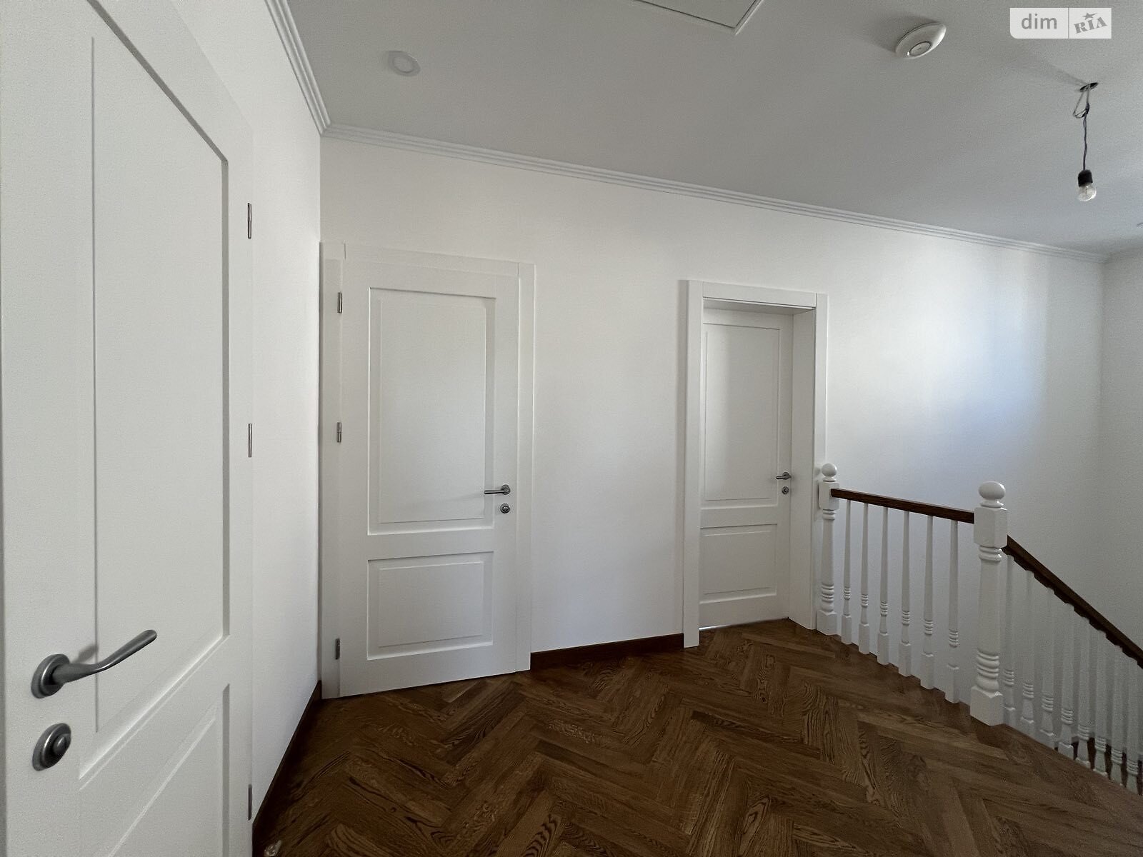 Продажа части дома в Сокольниках, 5 комнат фото 1 Продажа части дома в Сокольниках, 5 комнат фото 1