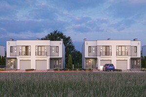 Продаж частини будинку в Солонці, 3 кімнати фото 2
